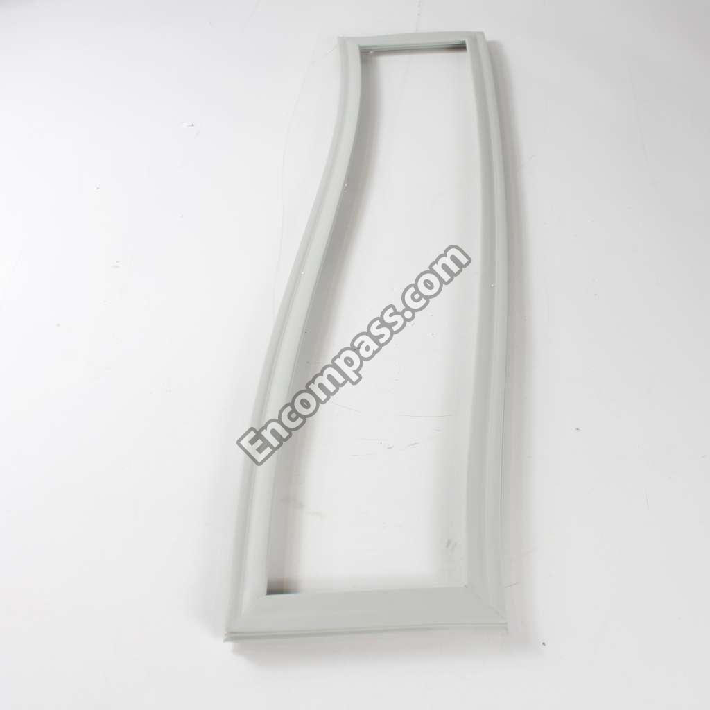 ADX73450633 Door Gasket Assembly picture 2
