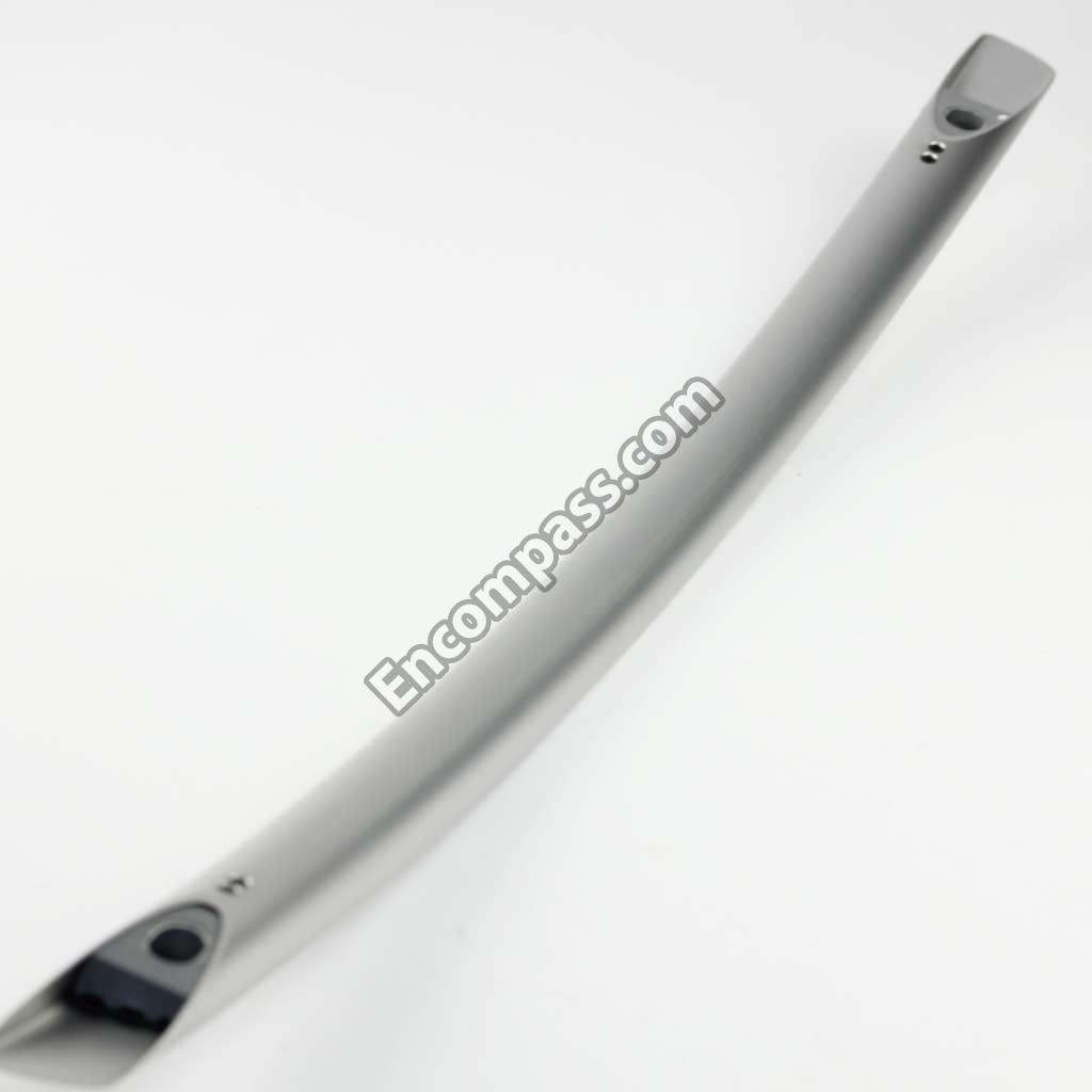 AED37082902 Refrigerator Handle Assembly picture 2
