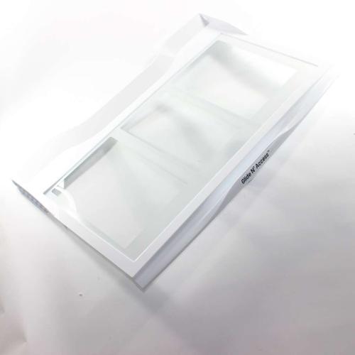 ACQ87005803 Tv Cover Assembly picture 1