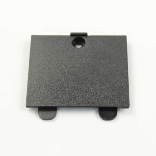 COV32787701 Outsourcing Bracket picture 1
