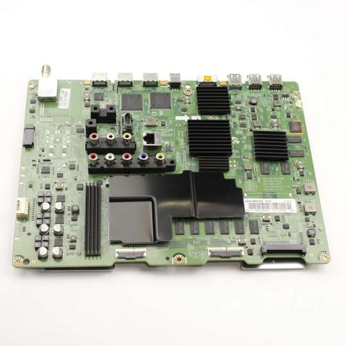 BN94-08068A Main Pcb Assembly
