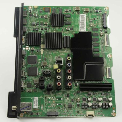 BN94-07991Z Main Pcb Assembly picture 1
