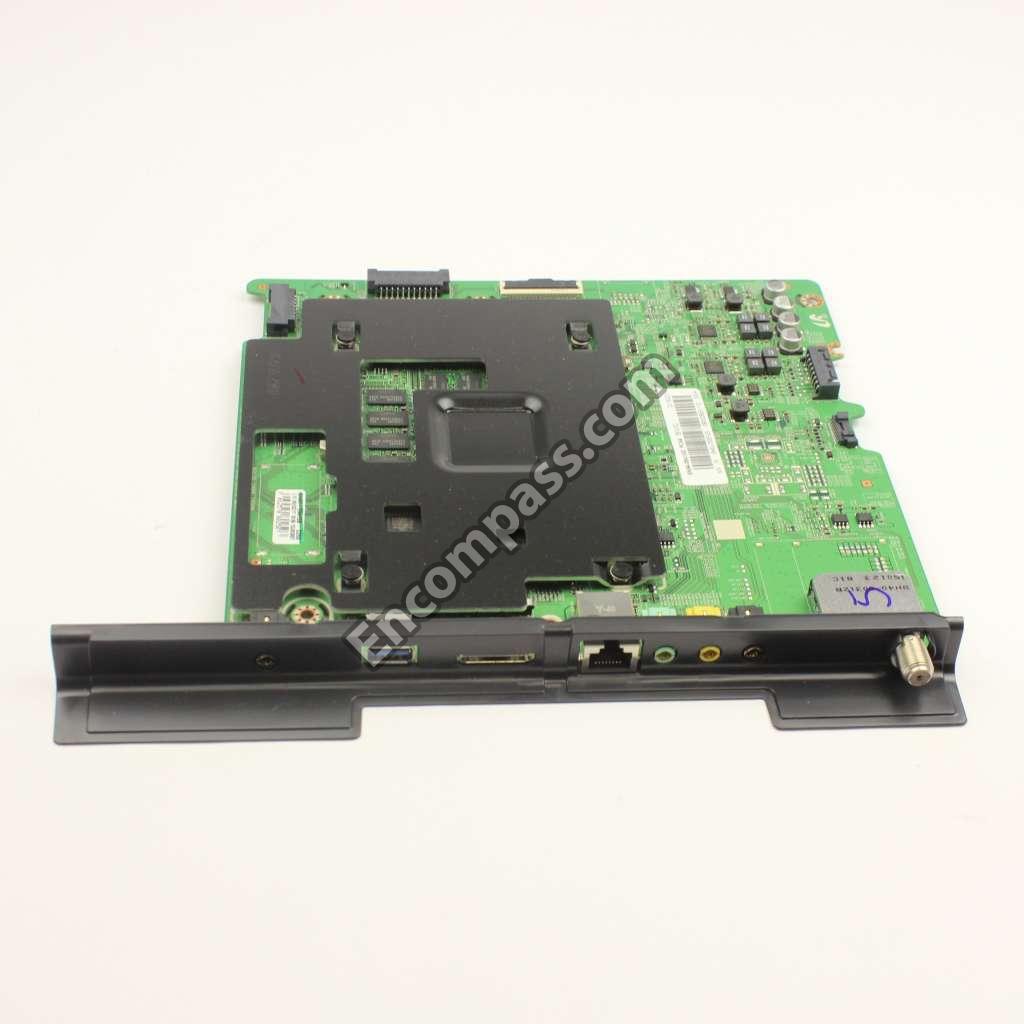 BN94-09994H Main Pcb Assembly picture 2