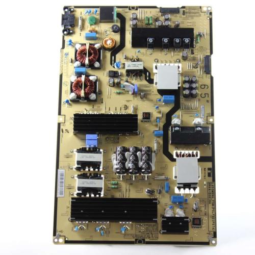 BN44-00818A Dc Vss-power Board picture 1