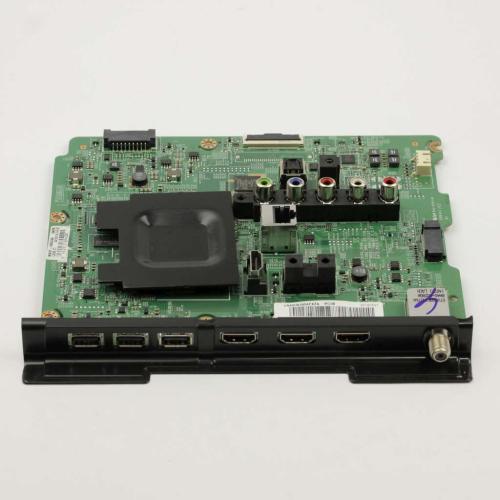 BN94-07575B Main Pcb Assembly picture 1
