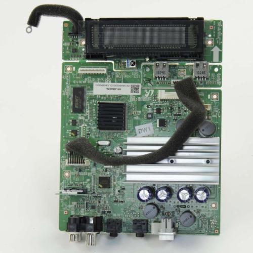 AH94-03401D Main Pcb Assembly-za picture 1