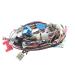 DG96-00378A Assembly Main Wire Harness picture 2