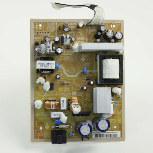 AH44-00324A Dc Vss-power Board picture 1