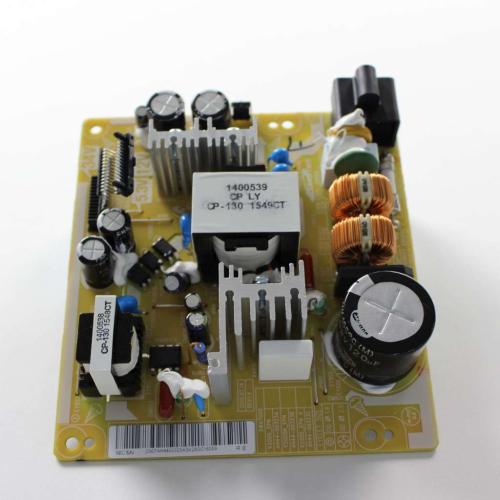 AH44-00323A Dc Vss-power Board picture 1