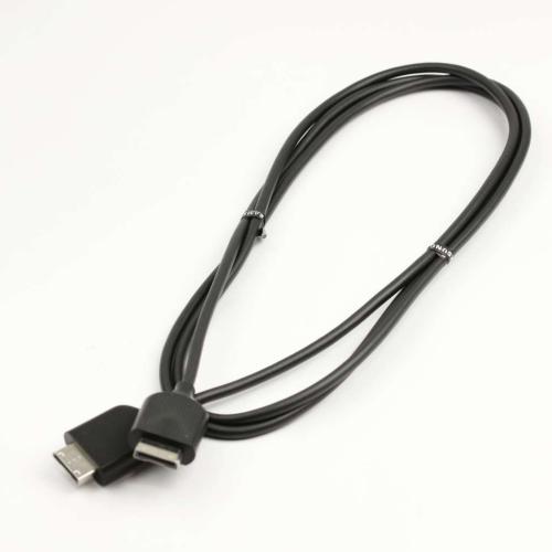 BN39-02016A Oneconnect Cable picture 1