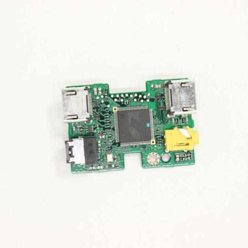 AH94-03610A Pcb Assembly Hdmi-hw-j450/550 Hdmi picture 1