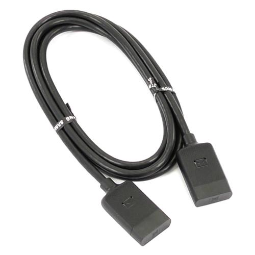 BN39-02015A One Connect Mini Cable picture 1