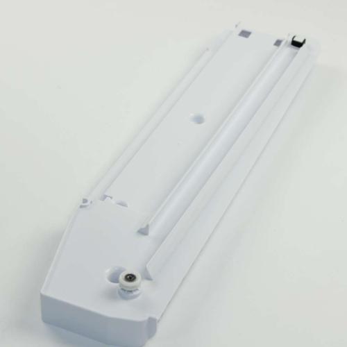 DA97-11541B Cover Assembly Rail Pantry (Left) picture 1