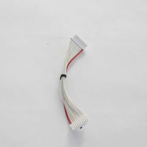 DG96-00348A Assembly Wire Harness-display picture 2