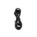 3903-000985 Power Cord-dt picture 3