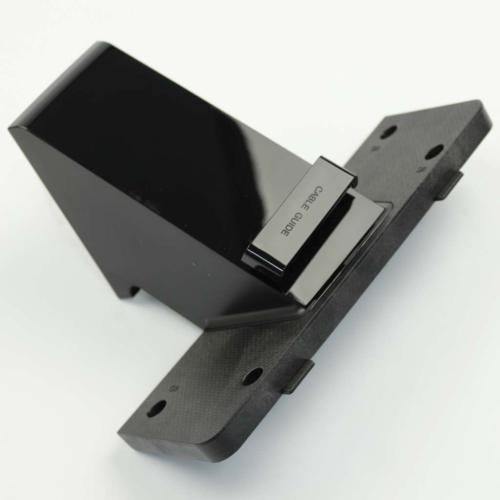 BN96-35524A Assembly Stand P-guide Neck picture 1
