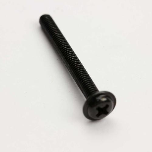 0530005000 Tv Stand Screw picture 1