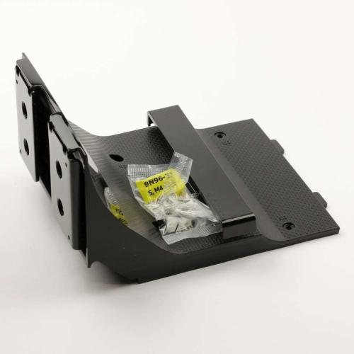 BN96-33861B Assembly Stand P-guide picture 1