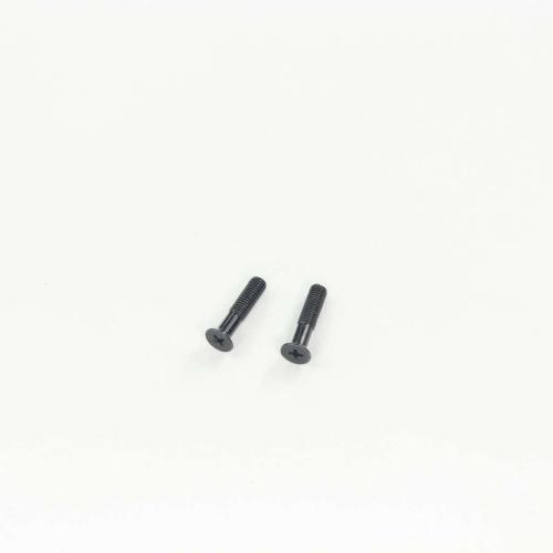 060-0001-3674 Assembly,screw, M5xl23 picture 1