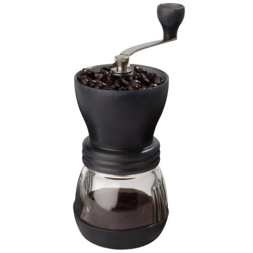 29116 Hario Skerton Ceramic Coffee Mill picture 1
