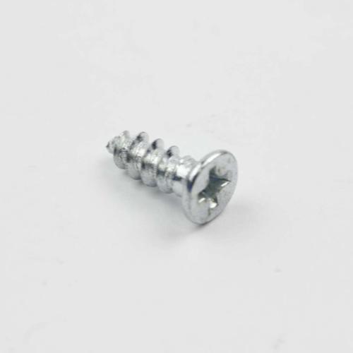 312310200022 Countersunk Flat Head Tapping Screws picture 1