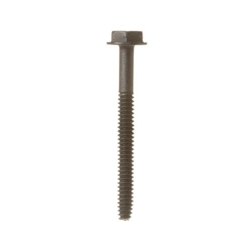 WB01T10137 Scr 6-32 Tr3 Pnt 1.405 Screw picture 1