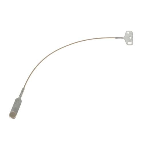 WD01X20332 Cable Asm picture 1