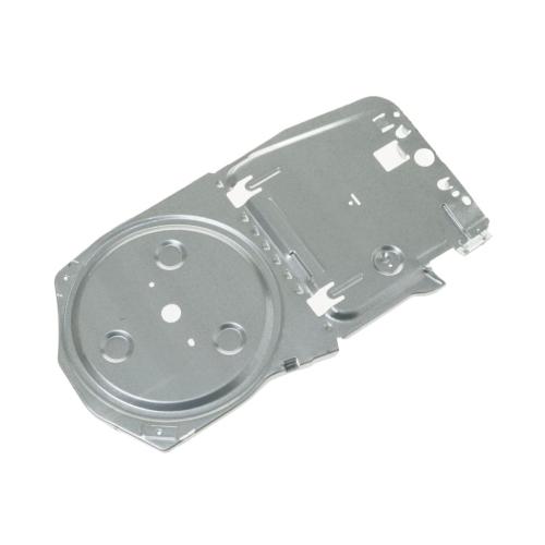WE13X20394 Motor Plate picture 1