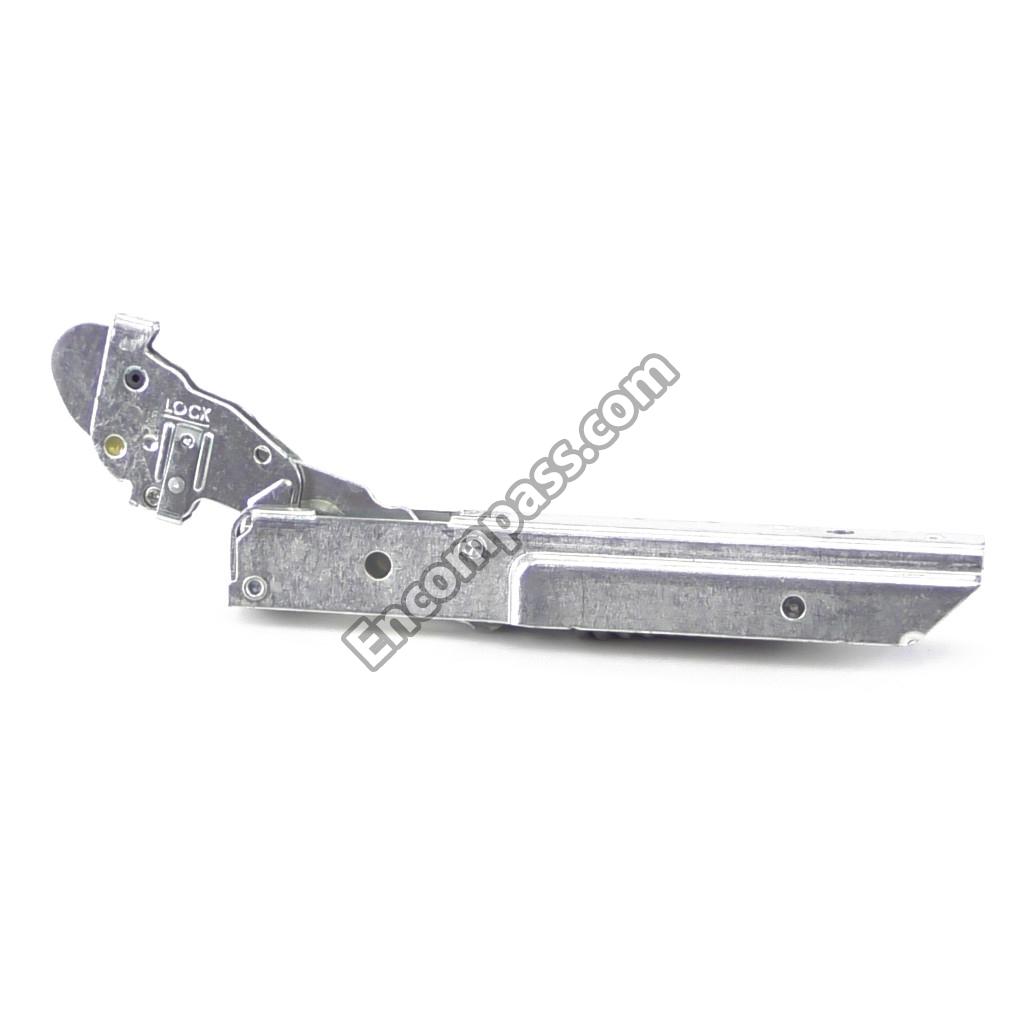 WB10X21659 Hinge Door