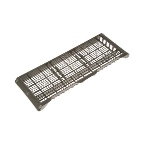 WD28X20412 Tray Utensil picture 1