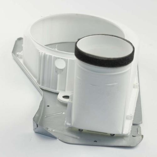 WE14X20392 Blower Housing Asm picture 1
