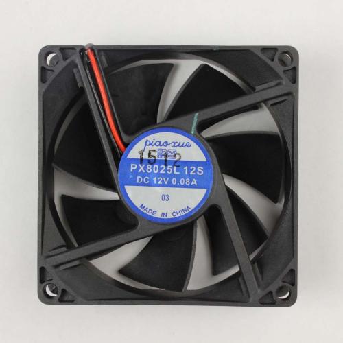 30509003R Cooling Fan picture 1