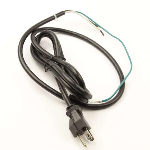 3050100030 Power Supply Cord picture 1