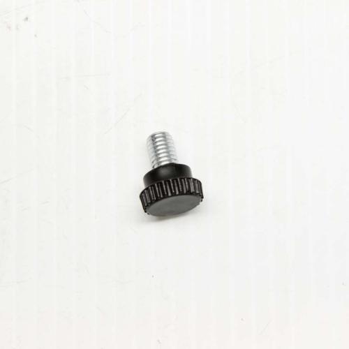WR01X29789 Short Adjustable Foot picture 1