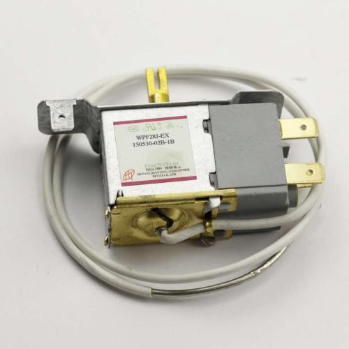 3040200058 Thermostat picture 1