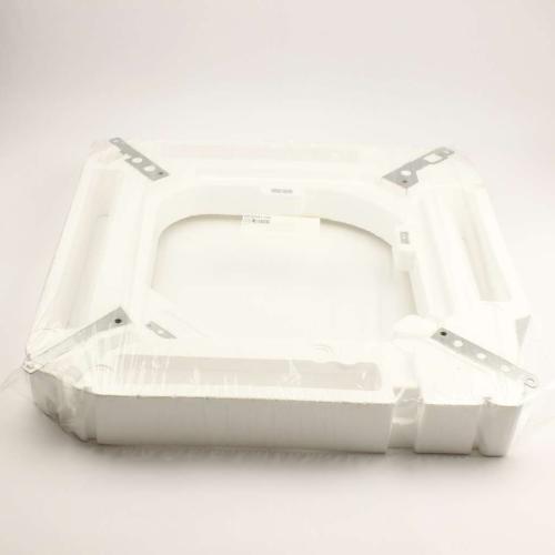 0010251755 Water Tray picture 1