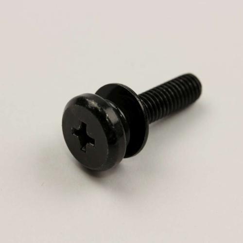 060-0002-3893 Assembly,screw,i,cross,w/was,m5*20 picture 1