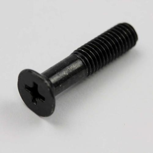 060-0002-3674 Assembly,screw, M5xl23 picture 1