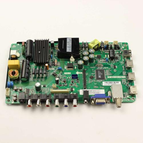DH1TK9M0102M Integration Mainboard Module ( picture 1