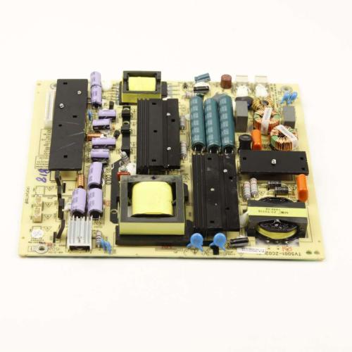 514C5001M18 Power Supply picture 1