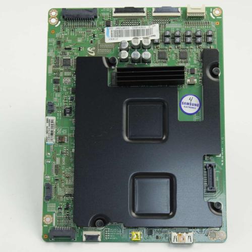BN94-07675W Main Pcb Assembly
