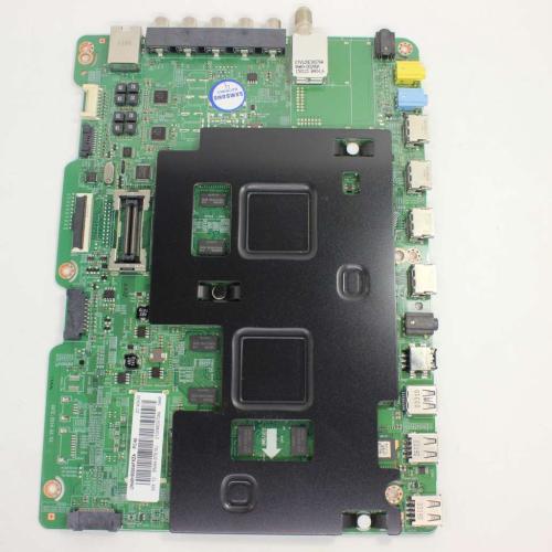 BN94-07616J Main Pcb Assembly picture 1