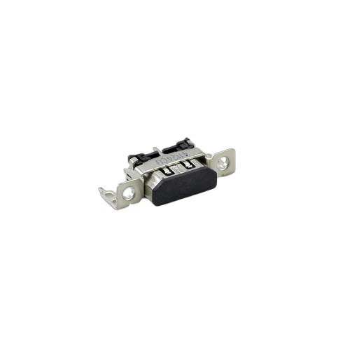 3701-001905 Connector-hdmi picture 2