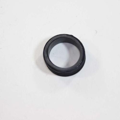 DD62-00101A Seal Holder Duct-middle picture 1