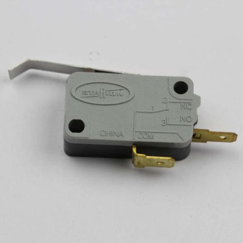 3405-001117 Switch-micro