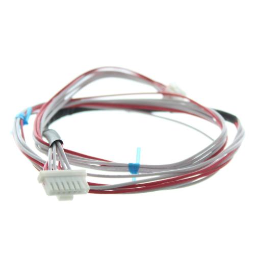 DE96-00947C Assembly Wire Harness-display picture 2