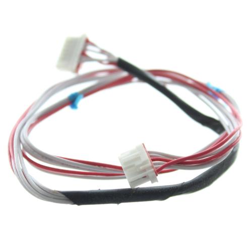 DE96-00947C Assembly Wire Harness-display picture 3