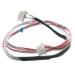 DE96-00947C Assembly Wire Harness-display picture 3