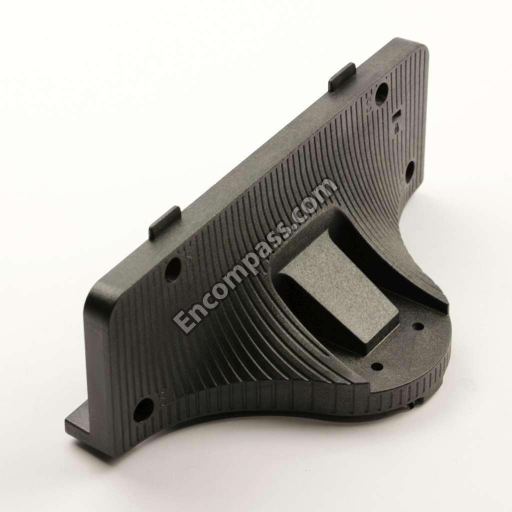 BN96-35223A Assembly Stand P-guide