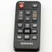 AH59-02710A Av Remote Control picture 2